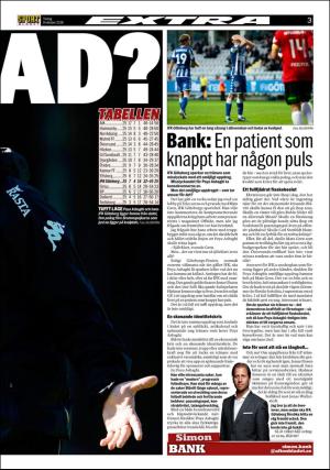 aftonbladet_sport-20181009_000_00_00_003.pdf