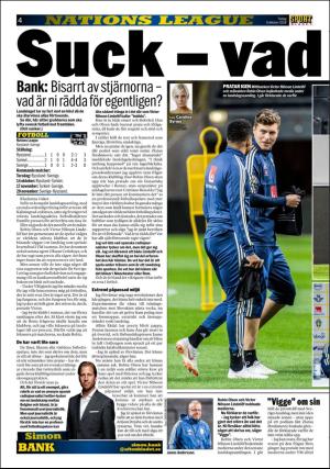 aftonbladet_sport-20181009_000_00_00_004.pdf