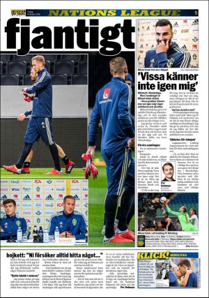 aftonbladet_sport-20181009_000_00_00_005.pdf