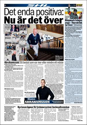 aftonbladet_sport-20181009_000_00_00_006.pdf