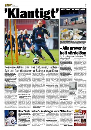 aftonbladet_sport-20181009_000_00_00_007.pdf