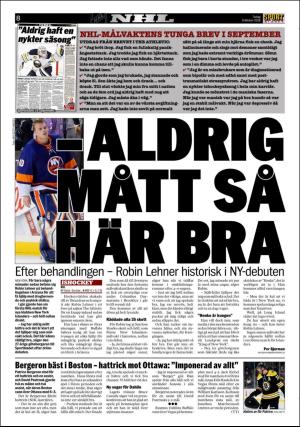 aftonbladet_sport-20181009_000_00_00_008.pdf