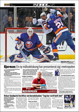 aftonbladet_sport-20181009_000_00_00_009.pdf