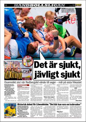 aftonbladet_sport-20181009_000_00_00_010.pdf