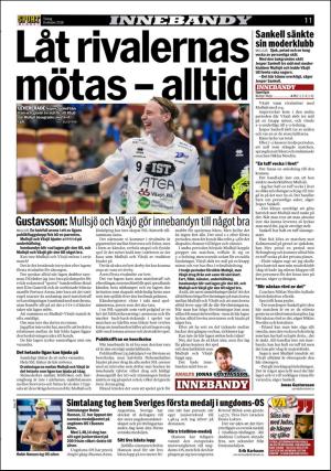 aftonbladet_sport-20181009_000_00_00_011.pdf
