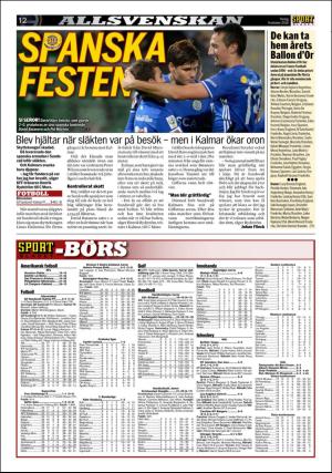aftonbladet_sport-20181009_000_00_00_012.pdf