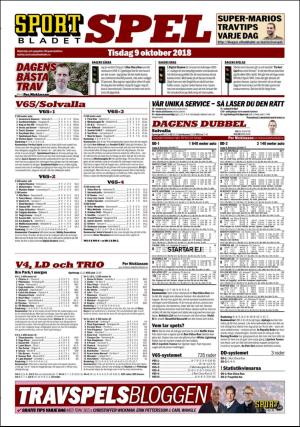 aftonbladet_sport-20181009_000_00_00_013.pdf