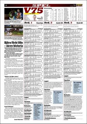 aftonbladet_sport-20181009_000_00_00_014.pdf