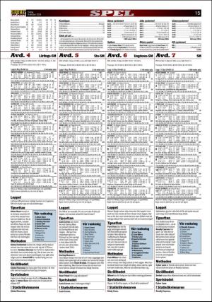 aftonbladet_sport-20181009_000_00_00_015.pdf