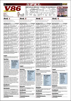 aftonbladet_sport-20181009_000_00_00_016.pdf