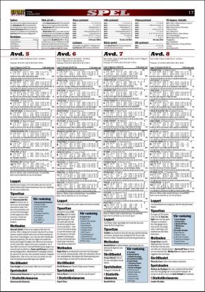 aftonbladet_sport-20181009_000_00_00_017.pdf