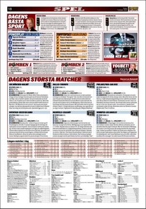aftonbladet_sport-20181009_000_00_00_018.pdf