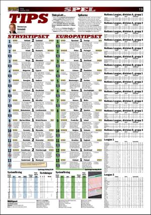 aftonbladet_sport-20181009_000_00_00_019.pdf