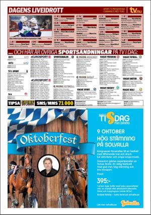 aftonbladet_sport-20181009_000_00_00_020.pdf