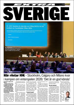 aftonbladet_sport-20181010_000_00_00_002.pdf