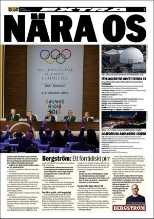 aftonbladet_sport-20181010_000_00_00_003.pdf