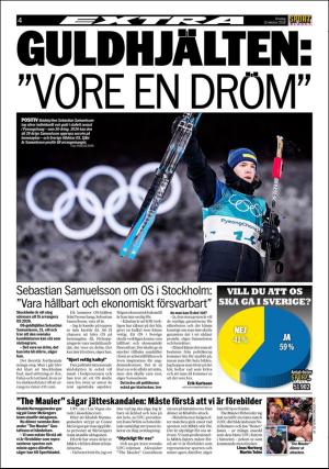 aftonbladet_sport-20181010_000_00_00_004.pdf