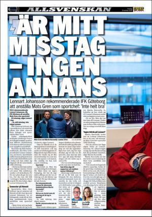 aftonbladet_sport-20181010_000_00_00_006.pdf
