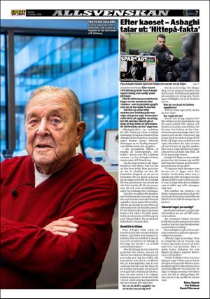 aftonbladet_sport-20181010_000_00_00_007.pdf