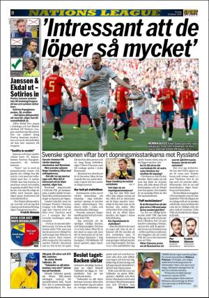 aftonbladet_sport-20181010_000_00_00_008.pdf