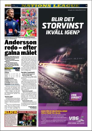 aftonbladet_sport-20181010_000_00_00_009.pdf