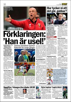 aftonbladet_sport-20181010_000_00_00_010.pdf