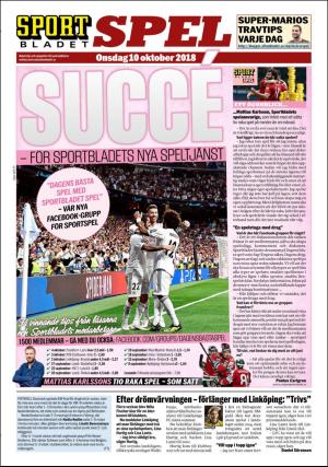 aftonbladet_sport-20181010_000_00_00_011.pdf