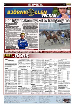 aftonbladet_sport-20181010_000_00_00_012.pdf