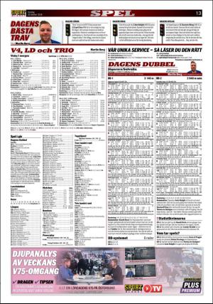 aftonbladet_sport-20181010_000_00_00_013.pdf