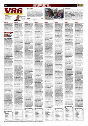 aftonbladet_sport-20181010_000_00_00_014.pdf