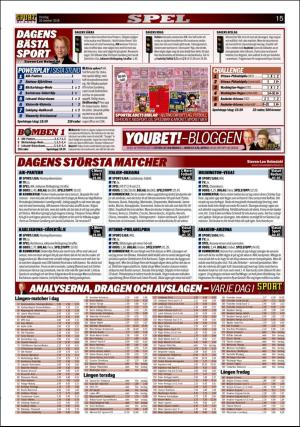 aftonbladet_sport-20181010_000_00_00_015.pdf