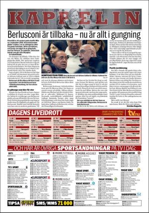 aftonbladet_sport-20181010_000_00_00_016.pdf