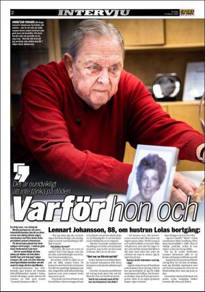 aftonbladet_sport-20181011_000_00_00_002.pdf