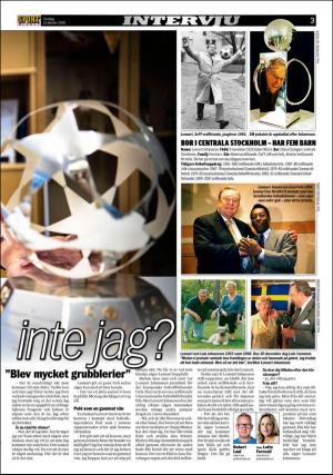 aftonbladet_sport-20181011_000_00_00_003.pdf