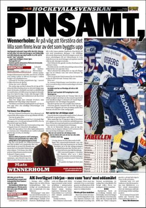 aftonbladet_sport-20181011_000_00_00_004.pdf