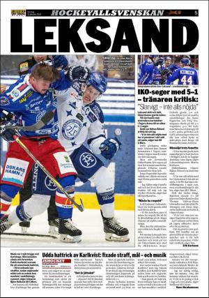 aftonbladet_sport-20181011_000_00_00_005.pdf