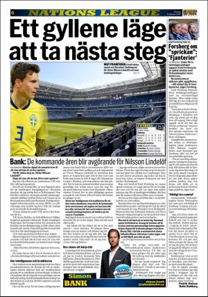 aftonbladet_sport-20181011_000_00_00_006.pdf