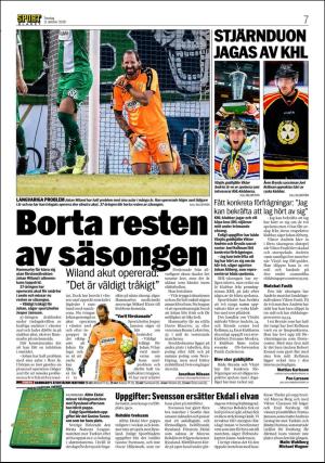 aftonbladet_sport-20181011_000_00_00_007.pdf