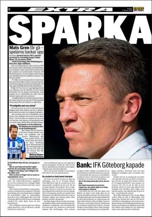 aftonbladet_sport-20181011_000_00_00_008.pdf
