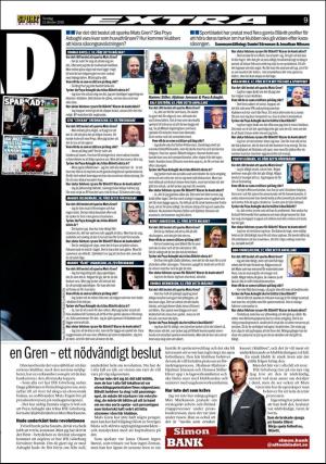 aftonbladet_sport-20181011_000_00_00_009.pdf