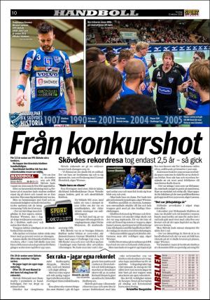 aftonbladet_sport-20181011_000_00_00_010.pdf