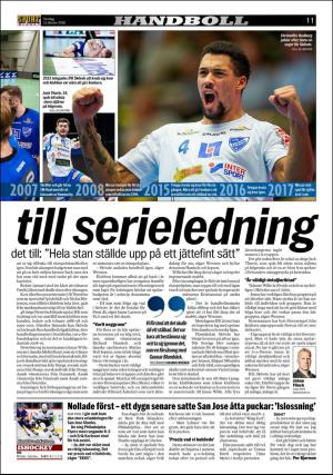 aftonbladet_sport-20181011_000_00_00_011.pdf