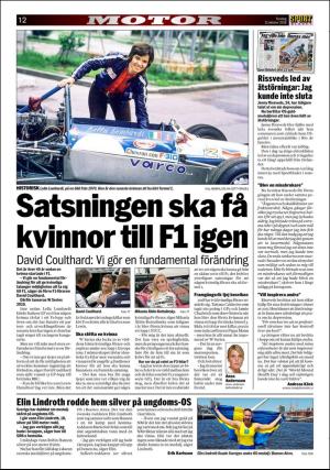 aftonbladet_sport-20181011_000_00_00_012.pdf