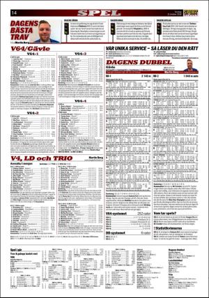 aftonbladet_sport-20181011_000_00_00_014.pdf