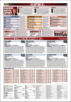 aftonbladet_sport-20181011_000_00_00_015.pdf