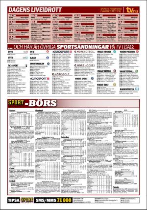 aftonbladet_sport-20181011_000_00_00_016.pdf
