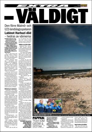 aftonbladet_sport-20181012_000_00_00_002.pdf