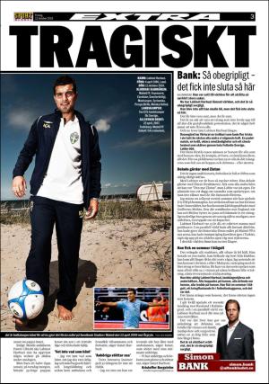 aftonbladet_sport-20181012_000_00_00_003.pdf