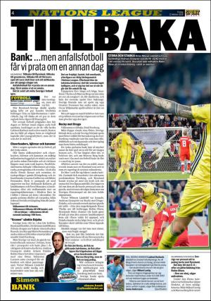 aftonbladet_sport-20181012_000_00_00_004.pdf