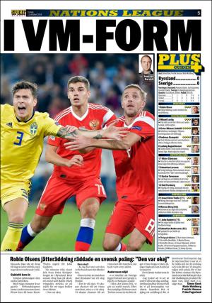 aftonbladet_sport-20181012_000_00_00_005.pdf